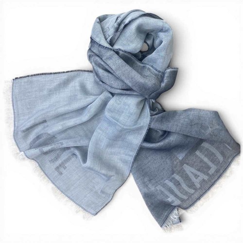 Moda alviero martini classe - martini, 1
