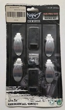 NUOVO VECCHIO STOCK BERIK