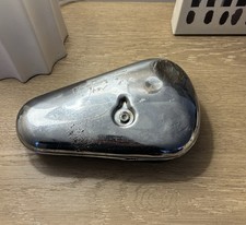 Harley davidson oem panhead - harley,