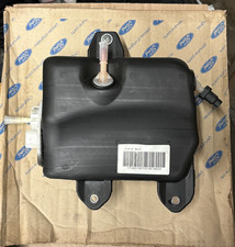 FORD CMAX MK1 / FOCUS 1.6