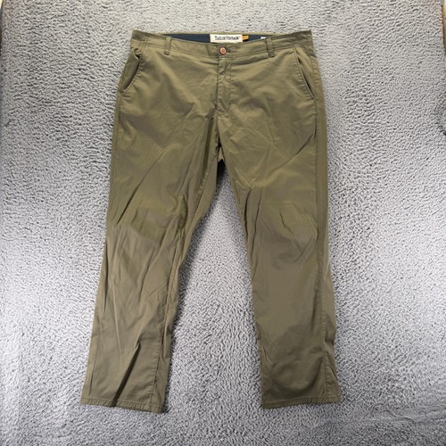 Pantalone tailor vintage uomo - pantalone,