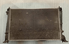 51936039 Radiatore  ALFA ROMEO