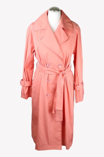 Marella giacca donna 36 - donna,