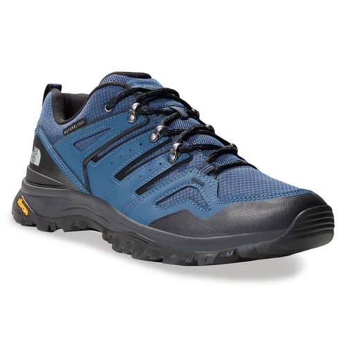 Scarpa the north face trekking - the,