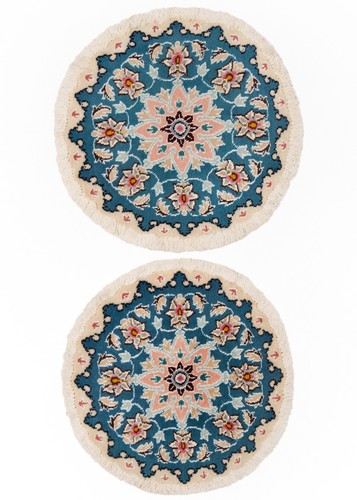 Nain 9la pezzi 45 cm - 9la,