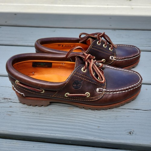 Scarpe campeggio timberland - campeggio,