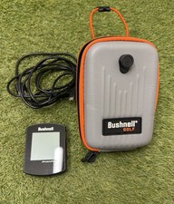 Telemetro GPS Bushnell Phantom