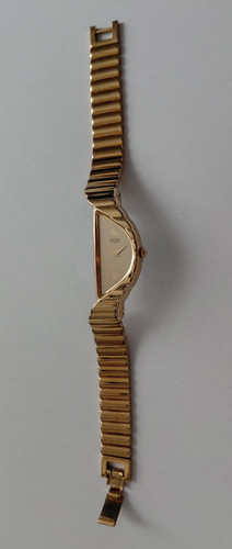 Orologio donna vintage seiko - orologio,