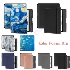 Kobo Forma Case, Kobo Forma