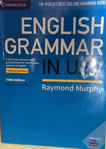 English grammar use - in, use,without
