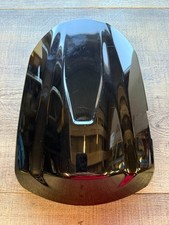 Suzuki Gsx-R 600 750 K8 K9