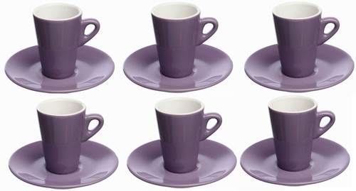 Tognana elegant set - 6, da