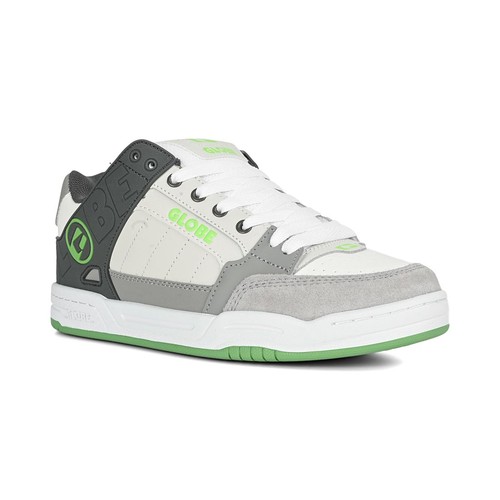 Scarpe skate globe - da, tilt
