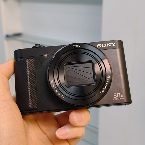 Sony cyber shot - sony, cyber-shot