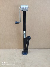 Cric Fiat 128 cric 128-128 BC