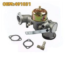 ✨CARBURATORE per Briggs &