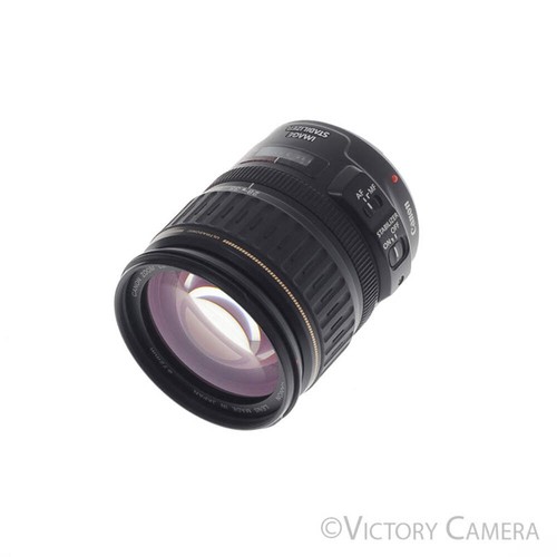 Canon 135 5 - canon, 28-135