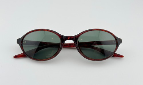Occhiali sole vintage - vintage, ray
