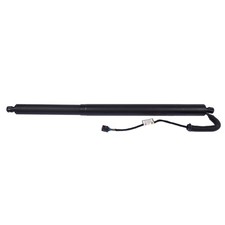 Motore elettrico portellone