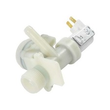 ELETTROVALVOLA ANTITRABOCCO