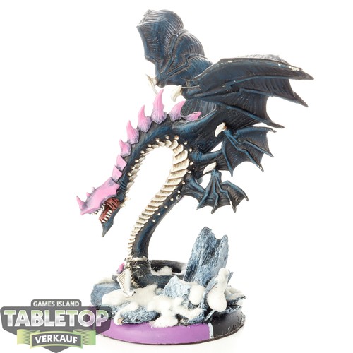 Legione everblight - legione, di