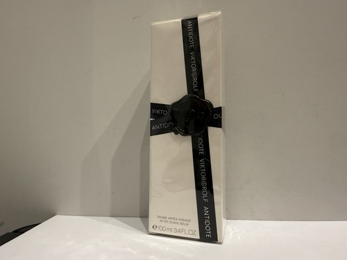 Viktor rolf antidote - &,