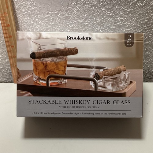 Brookestone set pezzi - brookestone,