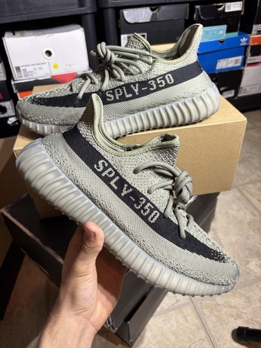 Adidas yeezy boost 350 - yeezy,