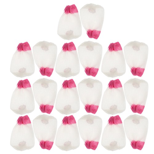 Pezzi accessori luce - 20,