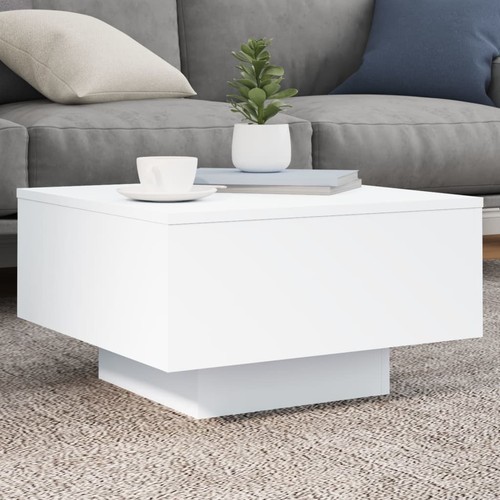 Vidaxl tavolino soggiorno - tavolino, da