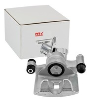 PINZA FRENO NTY ASSE