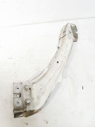 Supporto faro sinistro - , citroen