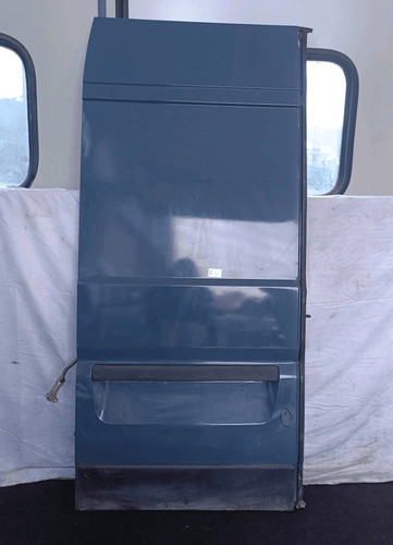 53321718 porta carico post - carico, post.