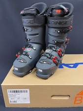 Scarponi da sci uomo Lange