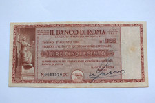 repubblica sociale assegno