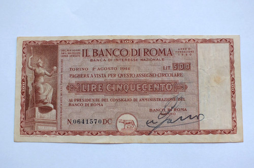 Repubblica sociale assegno - repubblica,