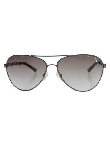 Occhiali sole armani - da,