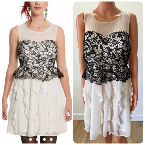 Abito sposa torrid harry - torrid,