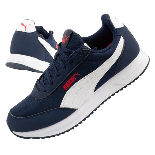 Puma r78 scarpe - r78,