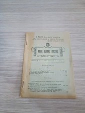 Milizia Nazionale Forestale