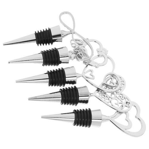 Pcs tappi bottiglia - tappi,