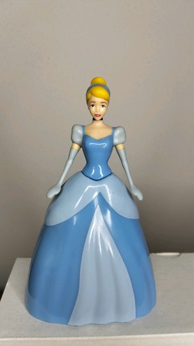 Cenerentola principessa disney - principessa,