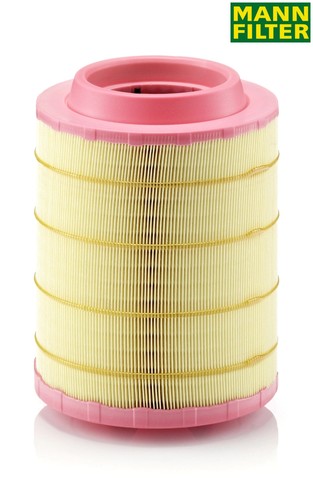 Filtro aria adatto man - filtro, a: