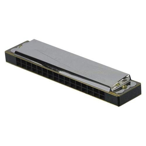 Walther 798510 armonica - 798510,