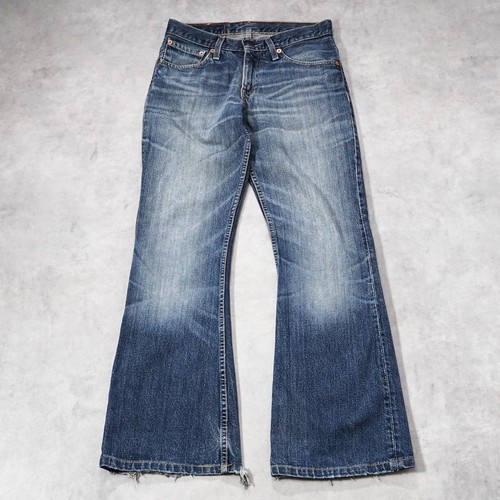Levi 516 w28 modello nido - 516,