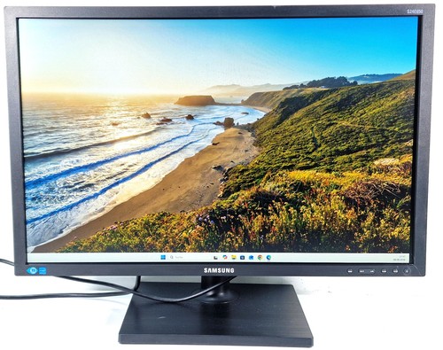 Samsung s24e650bw pollici - samsung,
