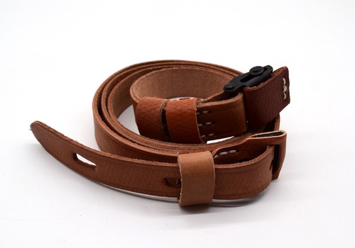 Handmade ww2 german heer - handmade,
