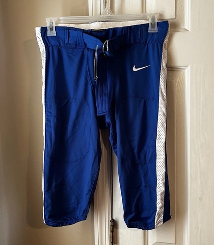 Pantaloni calcio nike - da,