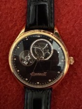 Orologio automatico