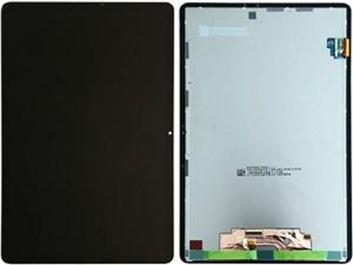 Display oled originale - display,